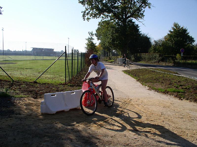 TRIFLERS2008 10854.JPG